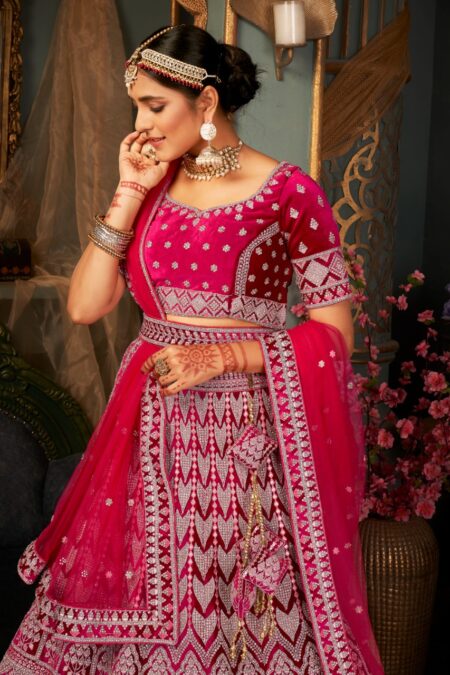 Roop Laxmi Sarees Pvt. Ltd.... - Roop Laxmi Sarees Pvt. Ltd.