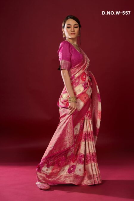 Rooplaxmi Customized Handloom silk saree at Rs 1,989 / Piece in Rangareddy  | Rooplaxmi Handloom Silks