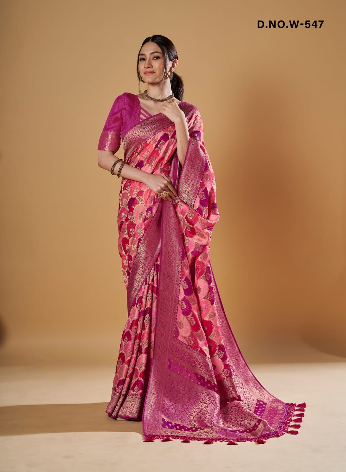 Pin by Rooplaxmi Sarees Pvt Ltd on Sarees | Saree