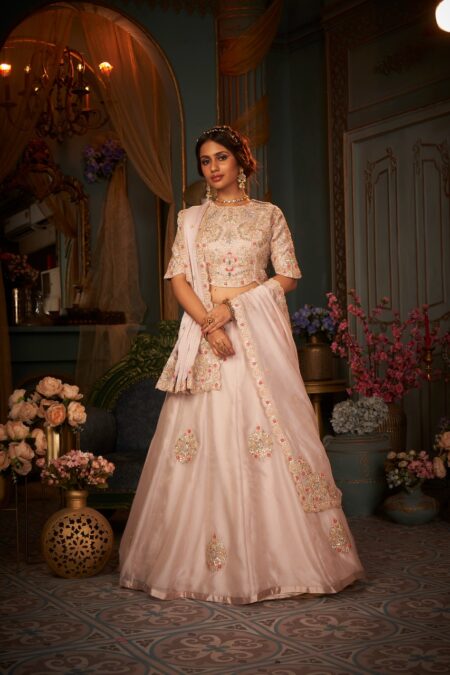 MN Swarovski Girlish Bridal Wear Lehenga Choli | Bridal wear, Designer  bridal lehenga choli, Designer bridal lehenga